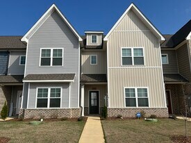 163 Susan Lynn Dr in Meridianville, AL - Building Photo