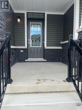96 Selection Hts in Thorold, ON - Building Photo - Building Photo