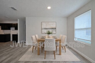 1264 Mull St in Jacksonville, FL - Building Photo - Building Photo