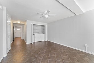 710 S Mobile St in Fairhope, AL - Building Photo - Building Photo