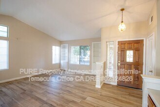 40001 Avenida Palizada in Murrieta, CA - Building Photo - Building Photo