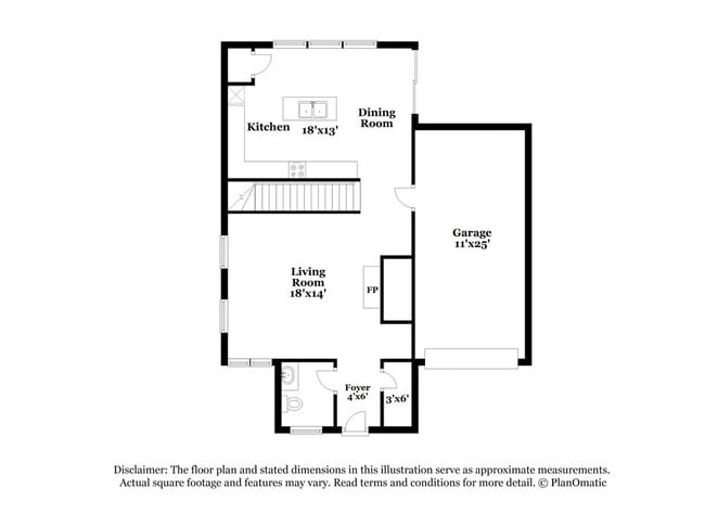 2613 Quarry Ridge Ln in Raleigh, NC - Building Photo - Building Photo