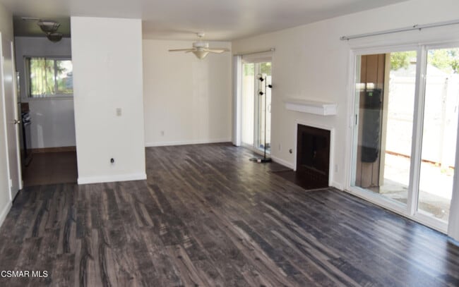 28725 Conejo View Dr in Agoura Hills, CA - Building Photo - Building Photo