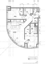 1377 Boylston St in Boston, MA - Building Photo - Building Photo