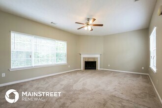 4064 Robin Cir in College Park, GA - Building Photo - Building Photo