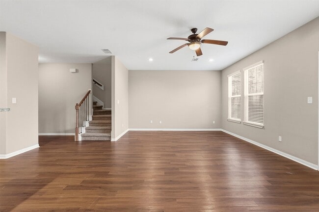 property at 112 Artesian Way