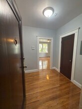 15 Ives St in Beverly, MA - Building Photo - Building Photo