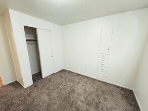 85 Princeton Ave, Unit 85A Princeton in Pocatello, ID - Foto de edificio - Building Photo