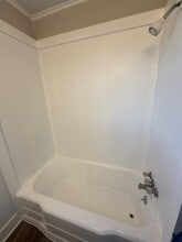 1699 Eastland Ave in Ripley, TN - Building Photo - Building Photo