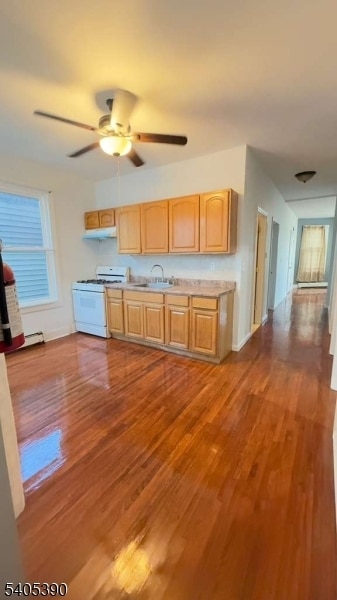 property at 289 N 8th St