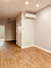623 Willow Ave in Hoboken, NJ - Building Photo - Building Photo