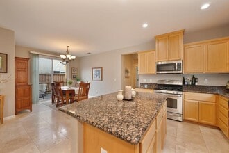 4521-4523 Saturn St in Los Angeles, CA - Building Photo - Building Photo