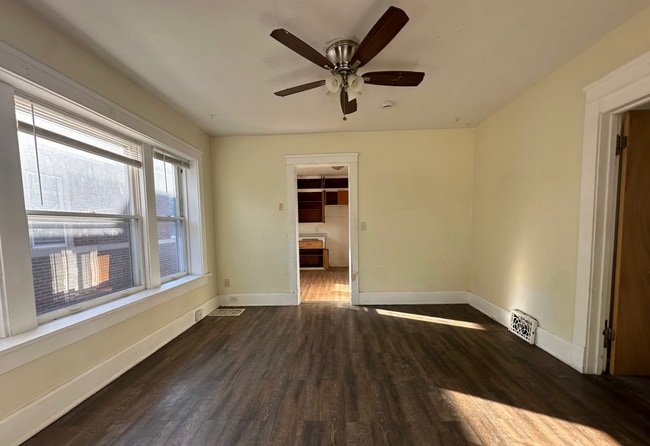 1844 Taylor Ave in Racine, WI - Building Photo - Building Photo
