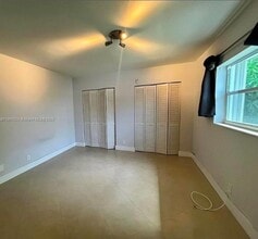 1824 Monroe St in Hollywood, FL - Building Photo - Building Photo