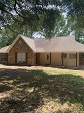 11792 Farrell Rd in Willis, TX - Building Photo - Building Photo