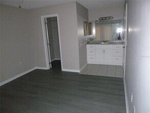 4416 Highland Ln in Lakeland, FL - Building Photo - Building Photo