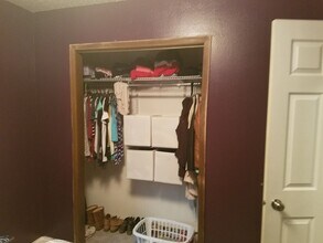 1115 W 8th St in Cedar Falls, IA - Building Photo - Building Photo