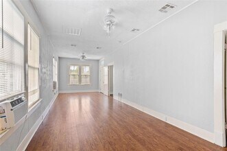 714 44th St in Galveston, TX - Building Photo - Building Photo