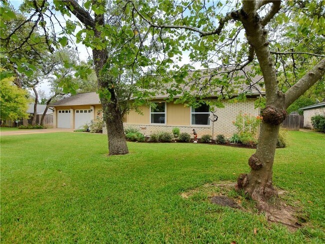 property at 13011 Sherbourne St