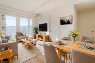 1457 Flatbush Ave in Brooklyn, NY - Building Photo