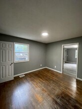 5216 Fagan St in Chattanooga, TN - Building Photo - Building Photo