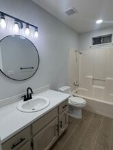 1211 Colorado St in Alamo, TX - Building Photo - Building Photo