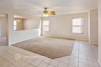 3716 W Nevil Ct in Tucson, AZ - Building Photo - Building Photo