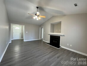 1742 Park Terrace Ln in Winston-Salem, NC - Building Photo - Building Photo