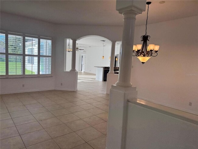 27107 Winged Elm Dr, Unit 3 in Wesley Chapel, FL - Foto de edificio - Building Photo