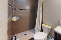 2129 N 17th St photo'