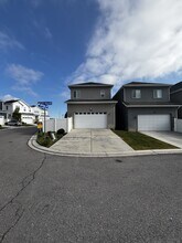 4478 W 2550 N in Lehi, UT - Building Photo - Building Photo