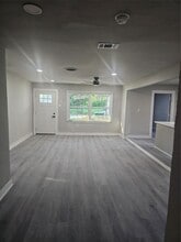 6511 Beekman Rd in Houston, TX - Building Photo - Building Photo