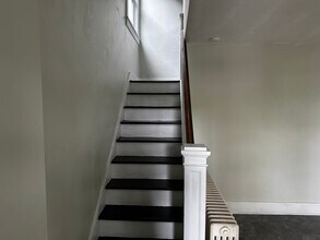 5246 Beelermont Pl in Pittsburgh, PA - Building Photo - Building Photo