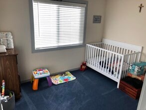 1552 Beloit Ave, Unit 1552 in Janesville, WI - Building Photo - Building Photo