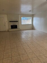 6316 Rumford Ln in Houston, TX - Building Photo - Building Photo