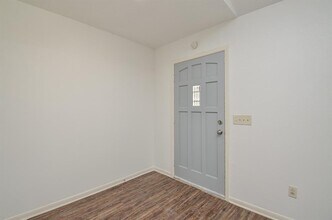 9634 Secretariat Dr in Houston, TX - Building Photo - Building Photo