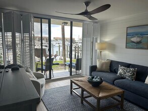 2601 Marina Isle Way in Jupiter, FL - Building Photo - Building Photo