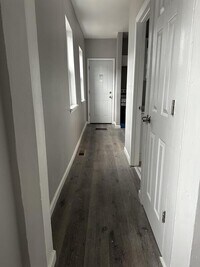 825 N Port St photo'