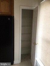 2413 Brookmoor Ln in Woodbridge, VA - Building Photo - Building Photo