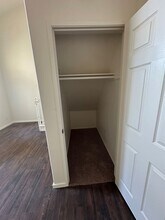 26075 Prado St in Moreno Valley, CA - Building Photo - Building Photo