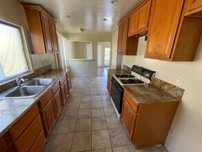 13140 Springford Dr in La Mirada, CA - Building Photo - Building Photo