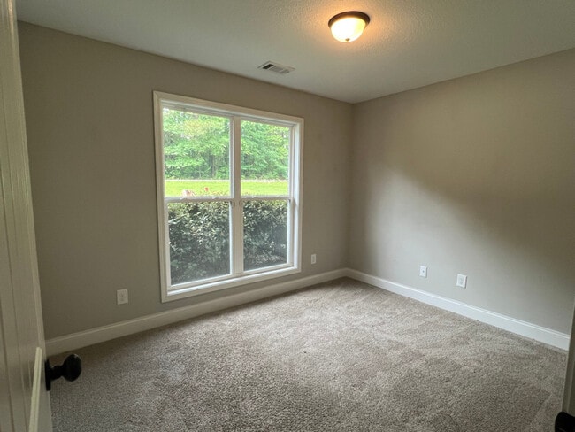 property at 1242 Ernest Elder Rd