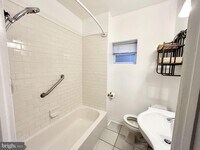 1839 N Taney St photo'