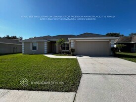 3177 Fort Socrum Village Blvd in Lakeland, FL - Building Photo