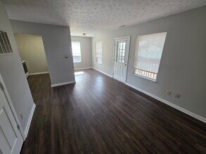 41 Pine Dr in Martinsville, IN - Building Photo - Building Photo