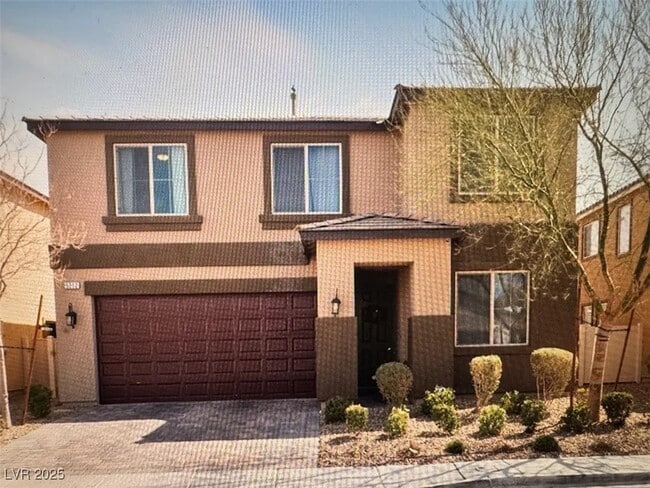5312 Mountain Garland Ln
