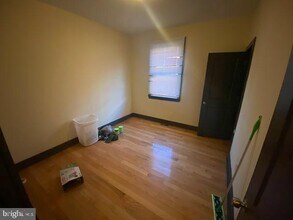 1851 N Bouvier St in Philadelphia, PA - Building Photo - Building Photo