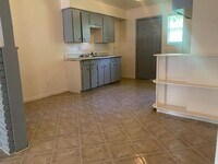 5440 Makeig St photo'