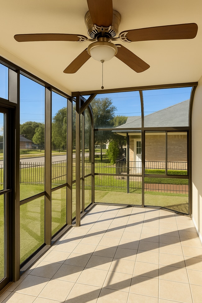 2723 Engle Ave in Dallas, TX - Building Photo - Building Photo