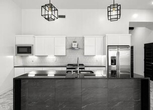 13256 Coldham St in Horizon City, TX - Building Photo - Building Photo